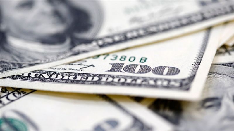 Yılın ilk yurt dışı tahvil ihracı rekor taleple tamamlandı