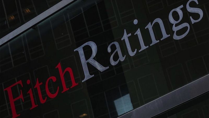 Fitch, yılın ilk çeyreğinde küresel petrol talebinde daralma bekliyor
