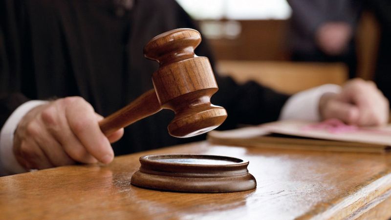 Kayseri'de 3 çocuğa cinsel saldırıda bulunan sanığa 17 yıl hapis