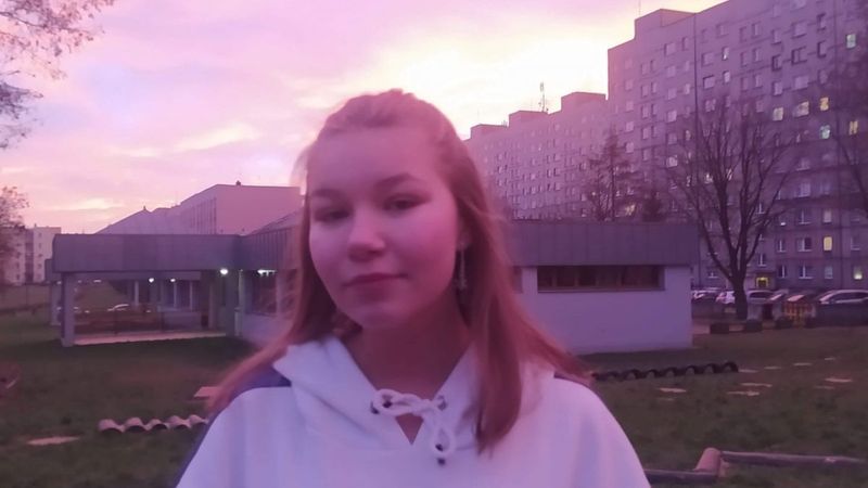 Polonya'da 13 yaşındaki hamile kız çocuğu öldürüldü