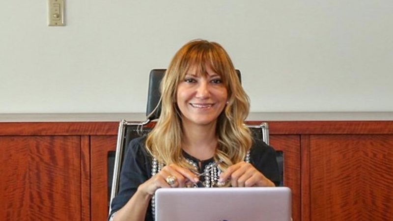 Başörtülü personele 'ayrımcılık' yapan eski İBB Genel Sekreter Yardımcısına ceza