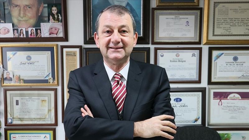 Lokantacılar iş yerlerinin açılması beklentisi taşıyor