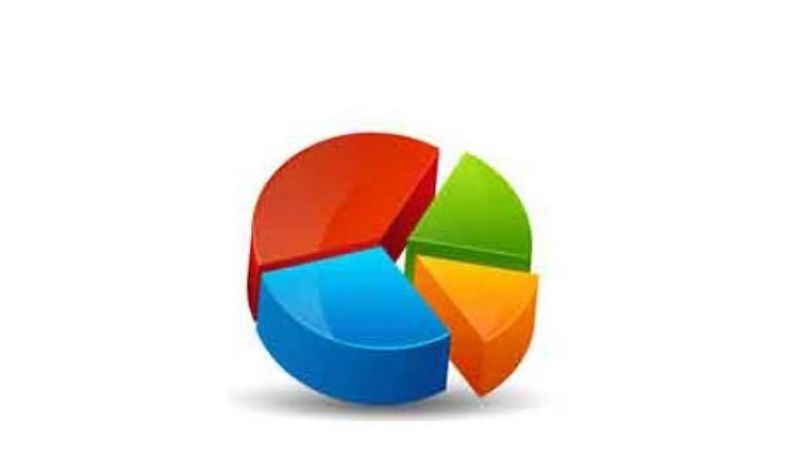 OPTİMAR'ın genel seçim anketi: İşte rakamlar