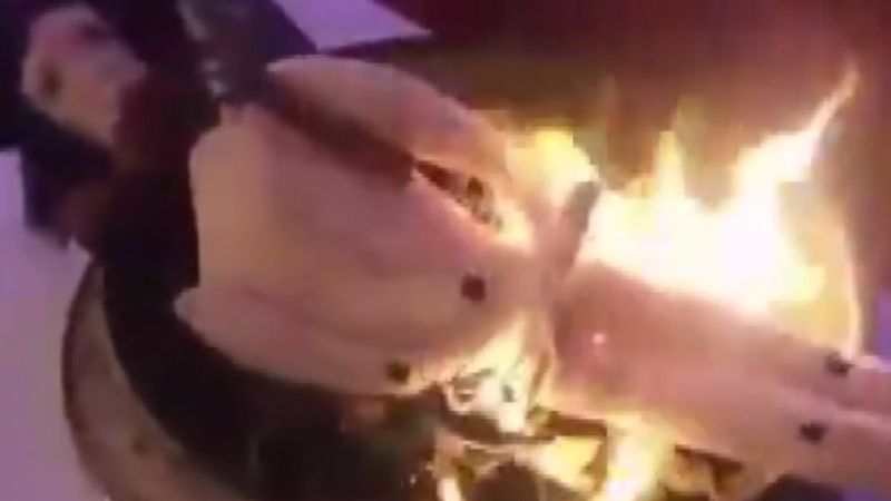 Sosyal medyanın sözde medyumlarından online koronavirüs büyüsü