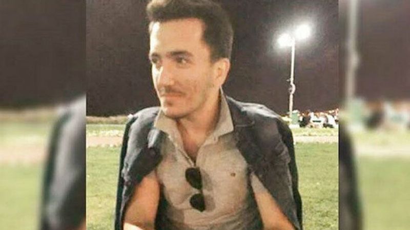 İzmir’de siyanürle anne ve babasını öldüren katilin cezası belli oldu