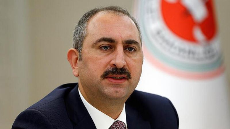 Abdülhamit Gül'den Ünye talimatı