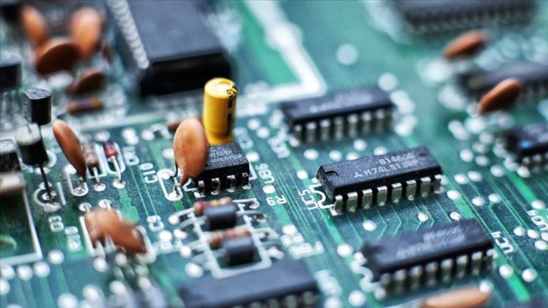 Uluslararası yatırımlar salgın sonrası teknolojik sektörlere yönelecek