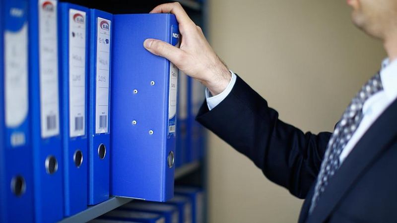 Ankara'nın Beypazarı ilçesindeki taşınmazın satışı için ihale