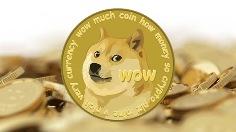 Dogecoin nedir, nasıl keşfedildi? Dogecoin nasıl alınır? 1 Dogecoin kaç TL?