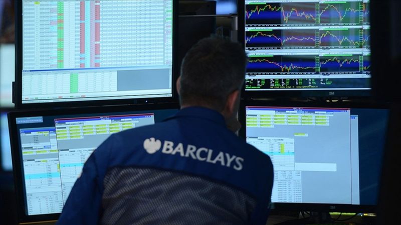 Küresel piyasalar gündemin etkisiyle pozitif seyrediyor