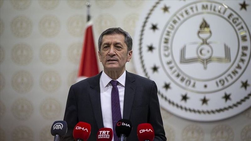 Liseler ne zaman açılacak? Liselerde yüz yüze eğitim başlayacak mı? Sınavlar ne zaman olacak?