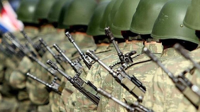 Askerlik yoklama kaçağı nedir, cezası ne kadar? Yoklama kaçağı başvurusu nasıl yapılır?