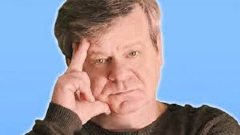 Zuhal Topal’la Sofrada programının dış sesi Mikser kimdir? Aydoğan Temel kimdir, nereli, kaç yaşında?