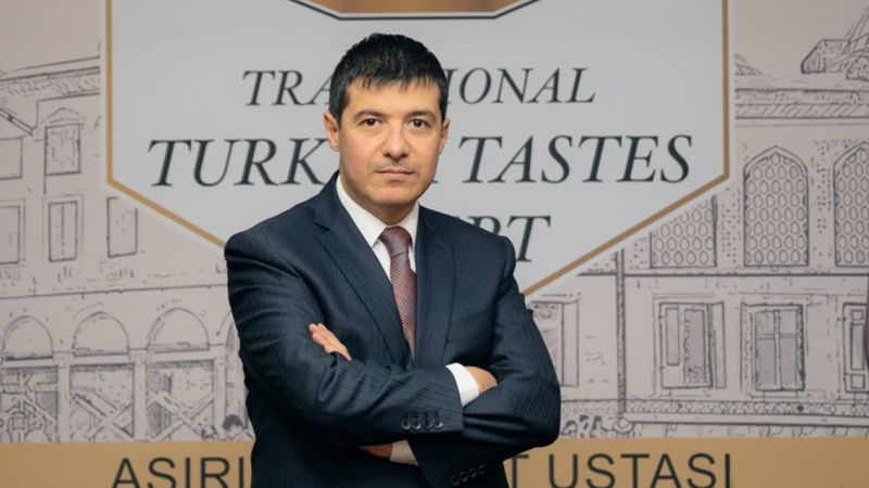 Pandemide Yatırıma Ara Vermeyen Seyidoğlu Gıda, 35 Ülkeye İhracat Yapıyor