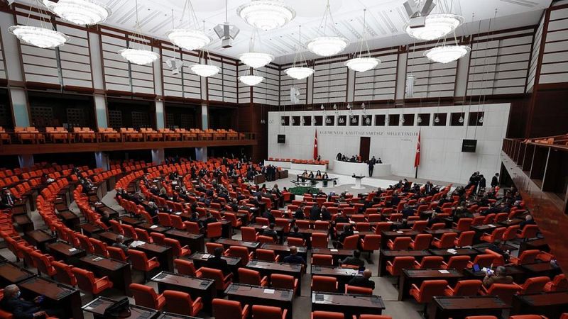 Yeni reform paketinde neler var? 2021 Yargı reformu paketi neleri kapsıyor?