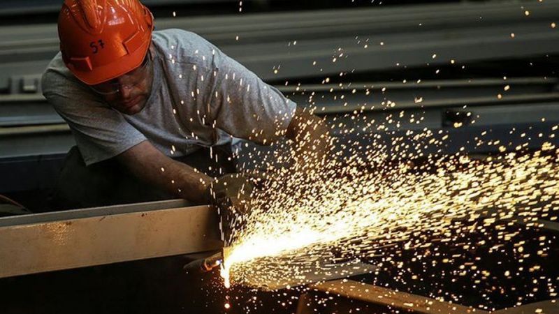 Yurt içi üretici fiyat endeksi açıklandı