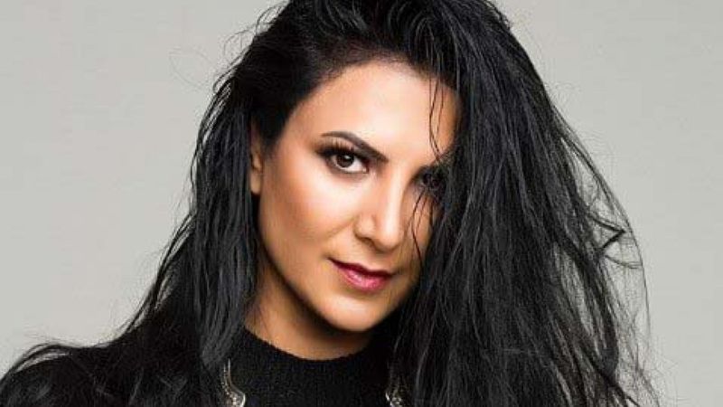 Ayşe Dinçer kimdir, kaç yaşında? Ankaralı Ayşe Dinçer aslen nereli, evli mi?