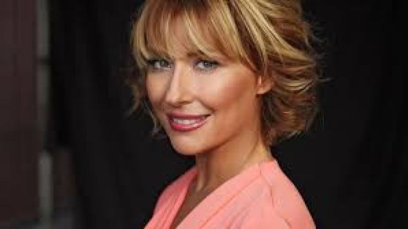 Gülse Birsel’den Boğaziçi paylaşımı! Gülse Birsel kimdir?