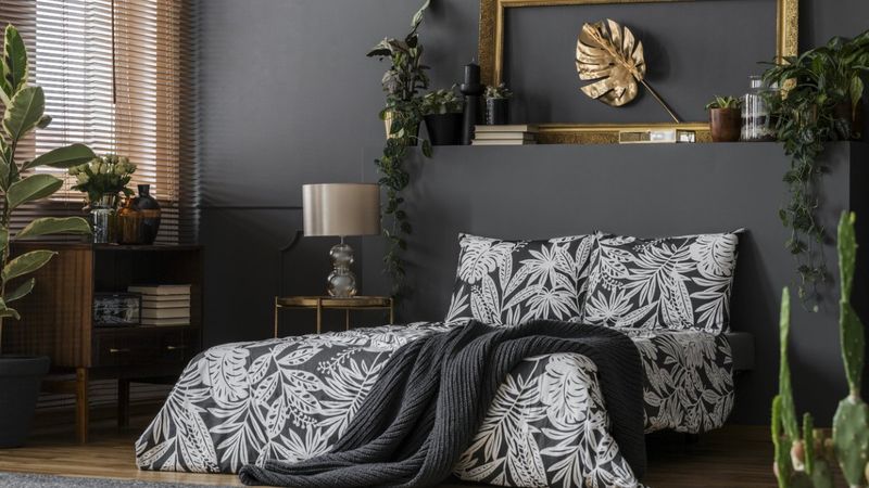 Poplin Kumaş Hakkında Her şey