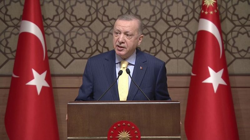 YÖK Anadolu Projesi nedir? YÖK Anadolu Projesi ne işe yarıyor?