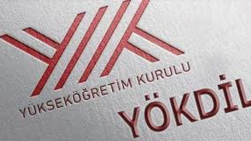 YÖKDİL başvurusu ne zaman başlayacak? 2021 YÖKDİL sınavı ne zaman?