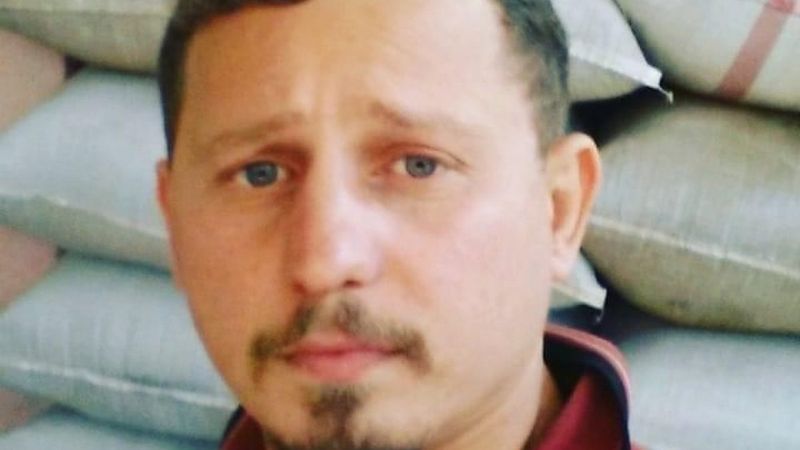 Rize’de tartıştığı amcası öldürüp, ormana gömdü