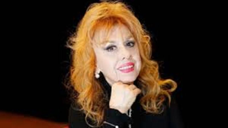 Kamuran Akkor kimdir, kaç yaşında? Kamuran Akkor aslen nereli, evli mi?