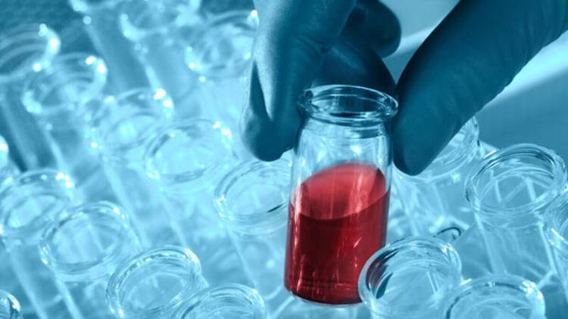 Hüner Coşkuner'in hastalığı neydi? Kemik iliği kanseri nedir, belirtileri nelerdir?