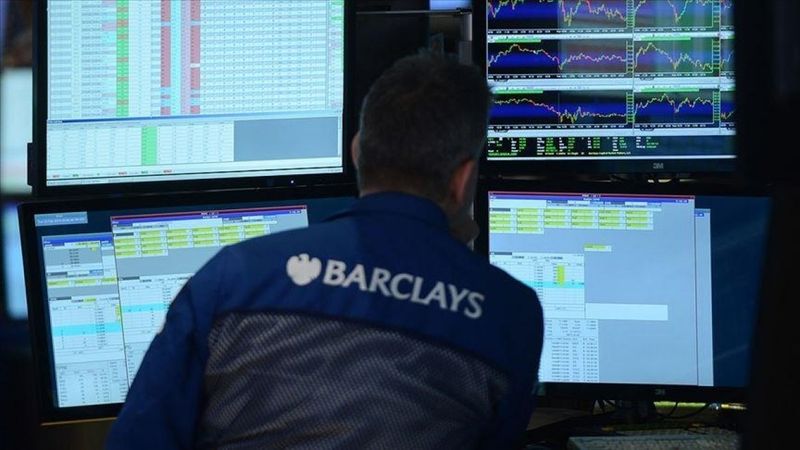 Küresel piyasalar bu hafta kayıplarını giderdi