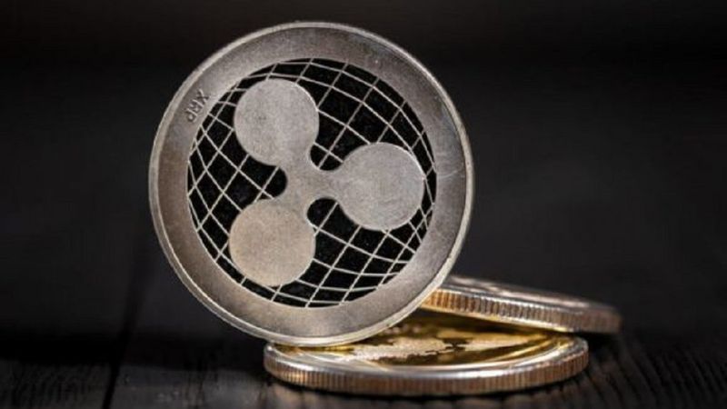 Ripple nedir, nasıl alınır? Ripple davası ne zaman?