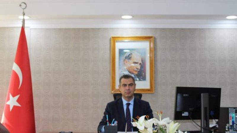 Adnan Boyacı kimdir? EBA TV'de konuşan Adnan Boyacı kaç yaşında ve nereli?