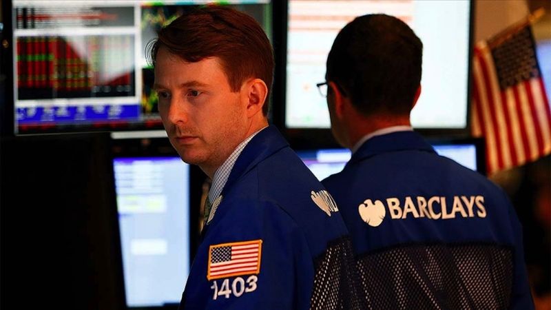 Küresel piyasalarda 'destek paketi' iyimserliği hakim