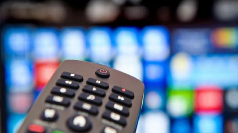 8 Şubat Pazartesi televizyonda ne var? 8 Şubat Pazartesi TV Yayın Akışı..