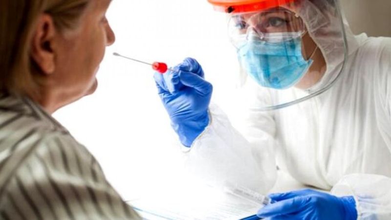 Sağlık Bakanlığı duyurdu: Filyasyon rehberine iki yeni madde