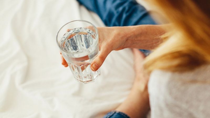 Arıtma Su Kullanımı ve Su Arıtma Sistemleri