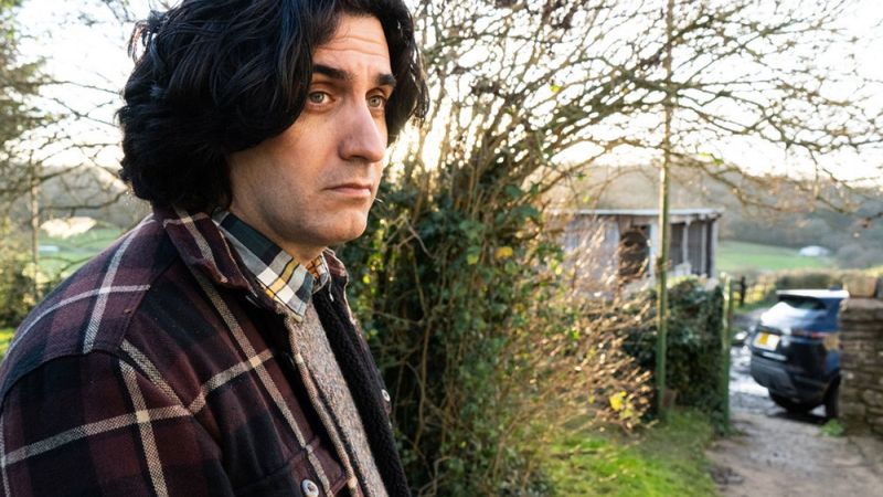 Memet Ali Alabora Boğaziçi protestolarını değerlendirdi