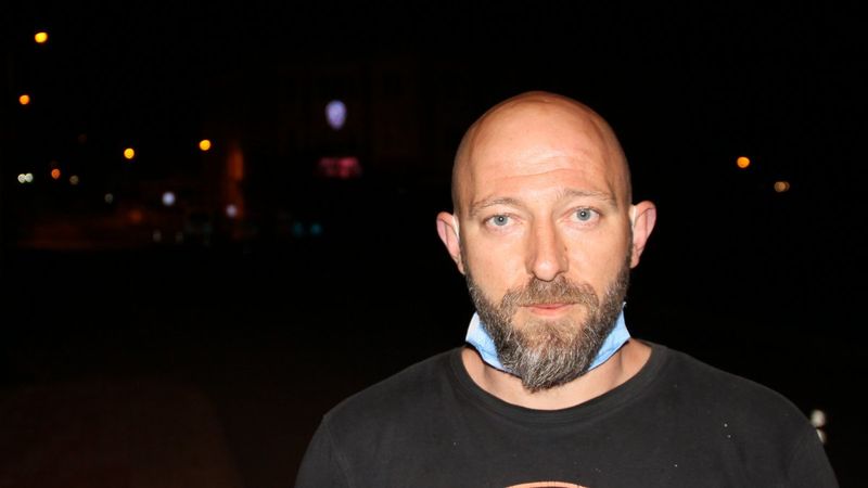 Antalya'da 'fakirlik iğrençtir' diye hakaret eden öğretmenin cezası belli oldu