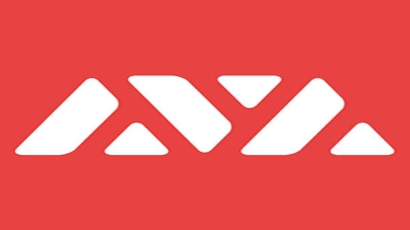 Avalanche AVAX Coin nedir? AVAX Coin fiyatı neden arttı?