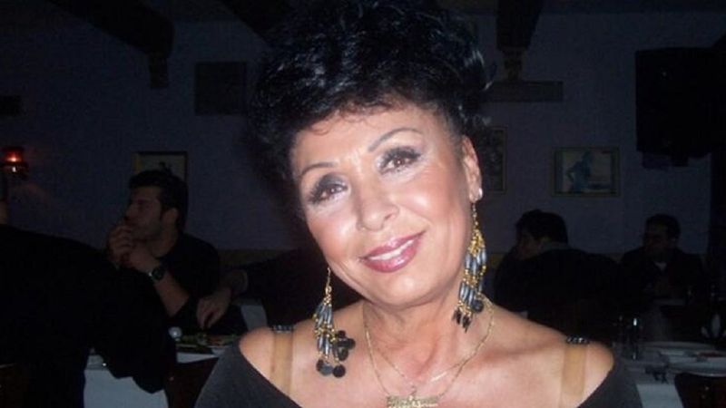 Yeşilçam oyuncusu Nur İncegül hayatını kaybetti.. Nur İncegül kimdir, neden öldü?