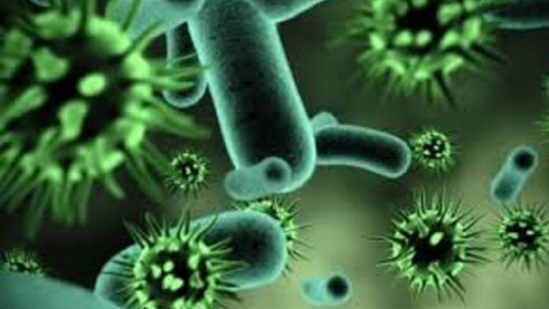 Septik şok nedir, neden olur? Septik şok belirtileri nelerdir?