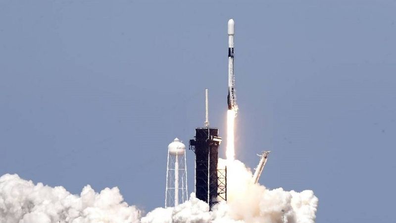 Starlink nedir, ne işe yarar? Starlink Türkiye ön siparişi nasıl yapılır?