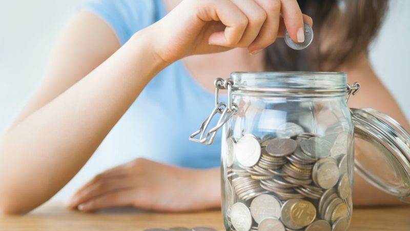 Pandemi dönemi tasarrufu artırdı