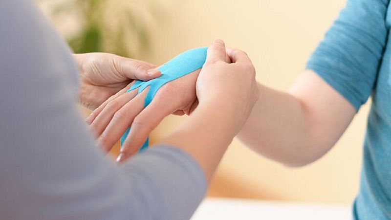 Terapötik egzersiz nedir, ne işe yarar? Terapötik egzersiz faydaları nelerdir?