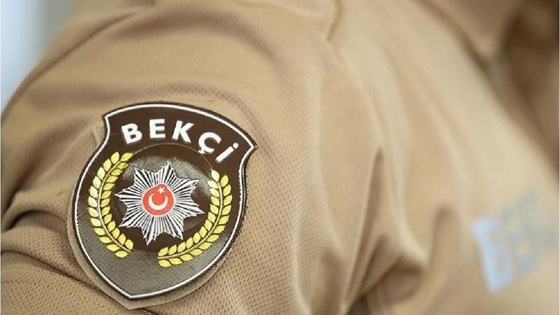 Bekçilik sınav sonuçları ne zaman açıklanacak? 2021 EGM PA bekçilik sınav sonuçları