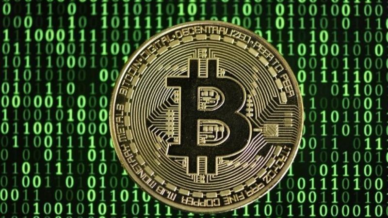 Miami Belediyesi’nden maaşların Bitcoin ile ödenmesi kararı