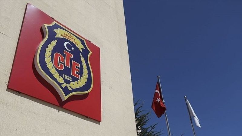 CTE katip alımı başvuru sonuçları ne zaman açıklanacak? CTE katip alımı sınavları ne zaman?