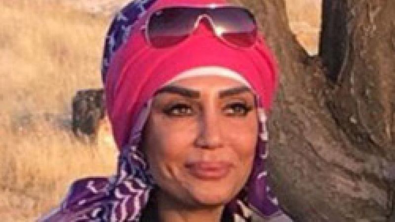 Mağdurları 13 milyon lira dolandıran Sibel Gönül: Kendi istekleriyle verdiler