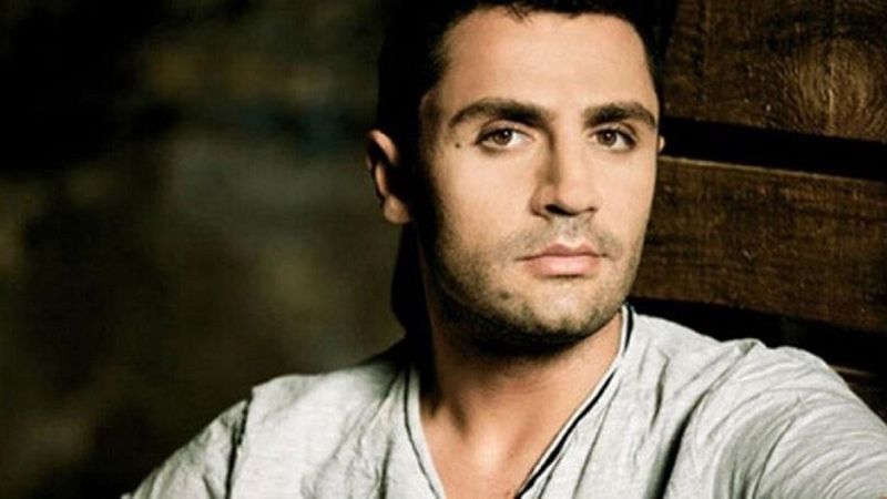 Yaşar İpek kimdir, kaç yaşında? Yaşar İpek’in hayatı ve şarkıları..