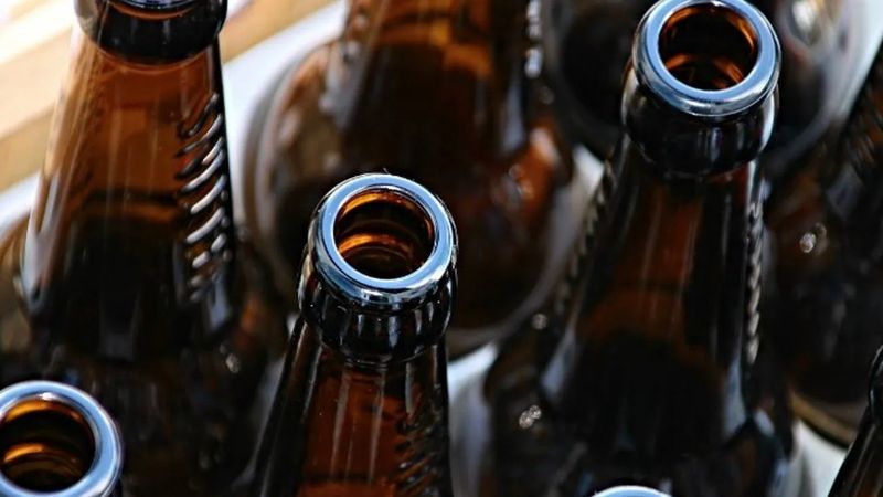 Tekel bayilerinden eylem kararı