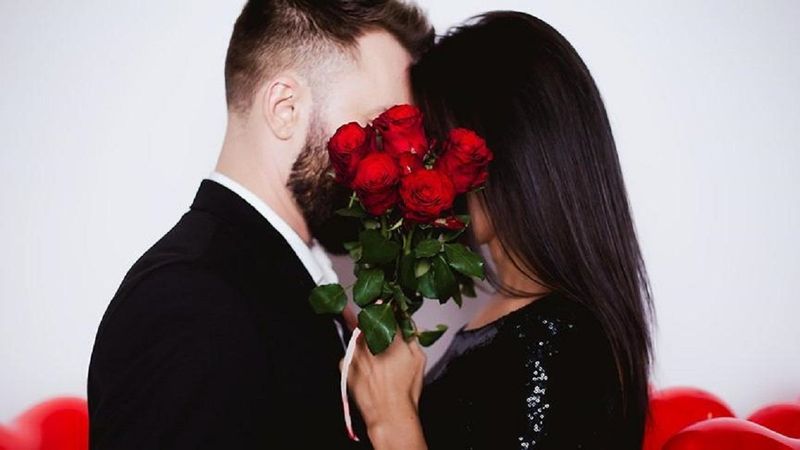 14 Şubat Sevgililer Günü nedir? 14 Şubat Sevgililer Günü nasıl, ne zaman ortaya çıktı?